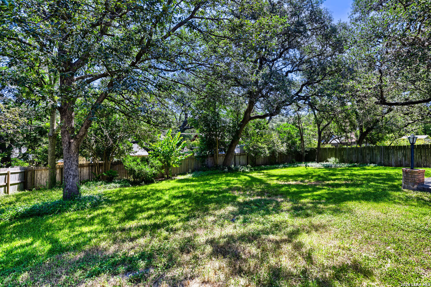 715 Fabulous Drive San Antonio TX 78216