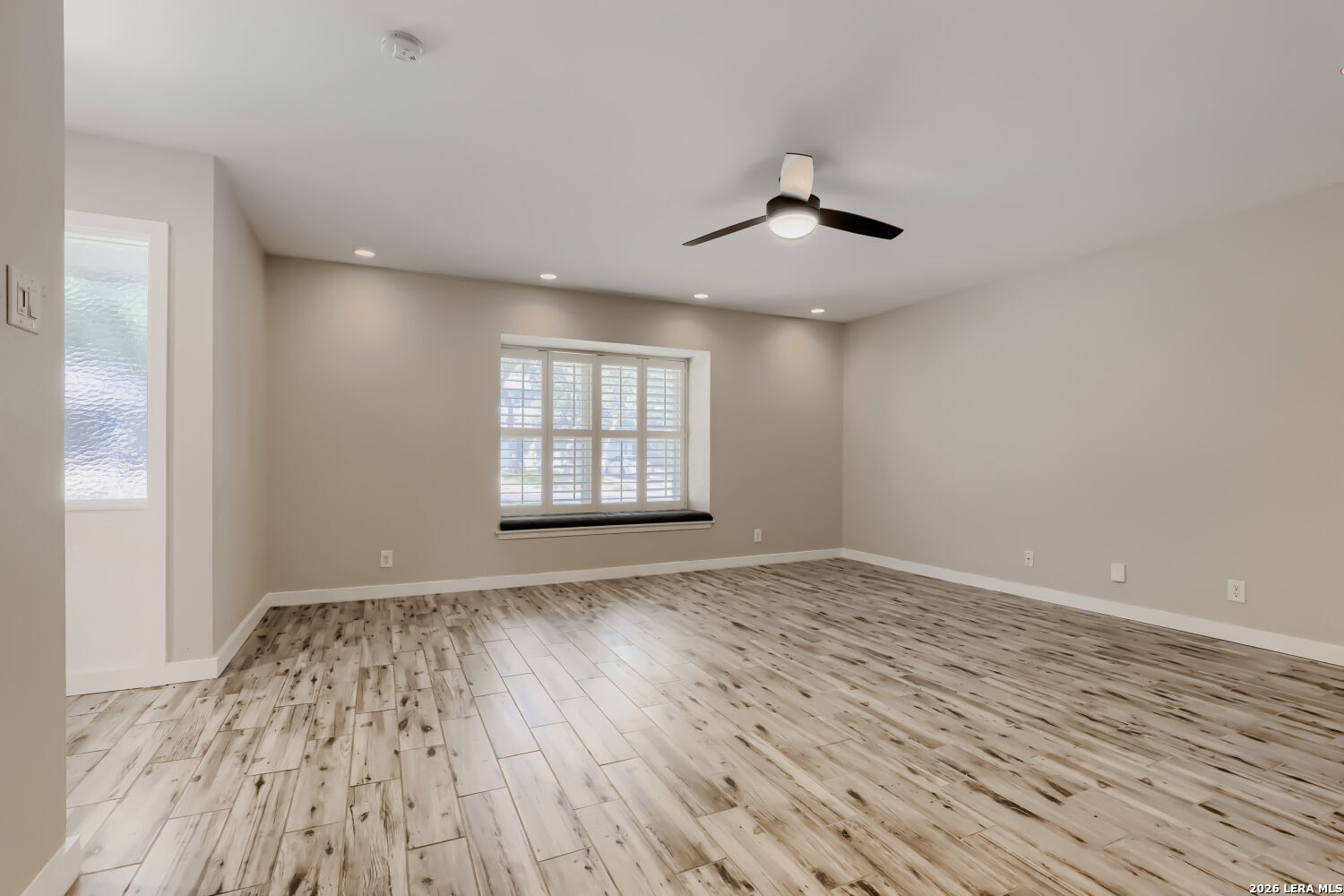 715 Fabulous Drive San Antonio TX 78216