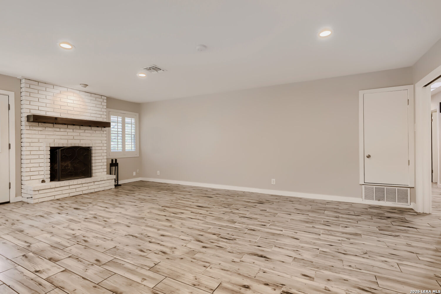 715 Fabulous Drive San Antonio TX 78216