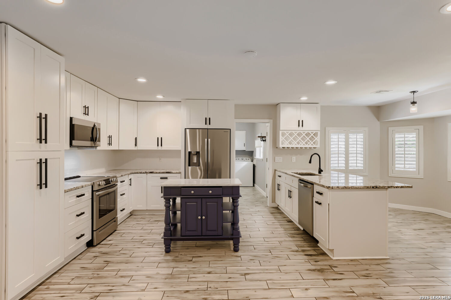 715 Fabulous Drive San Antonio TX 78216