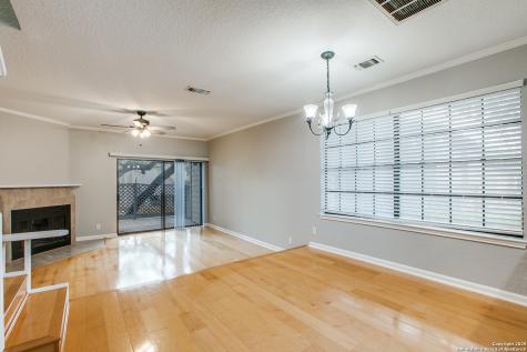 11815 Vance Jackson San Antonio TX 78230