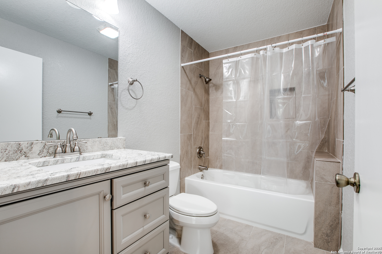 11815 Vance Jackson San Antonio TX 78230