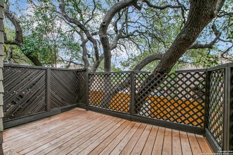 11815 Vance Jackson San Antonio TX 78230