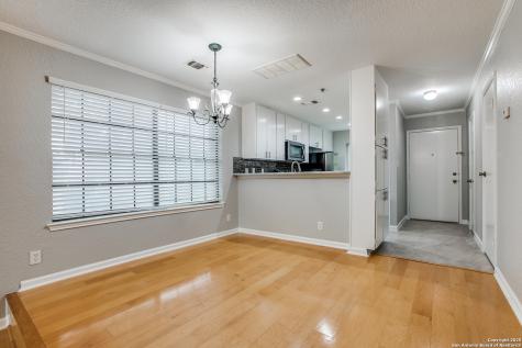 11815 Vance Jackson San Antonio TX 78230