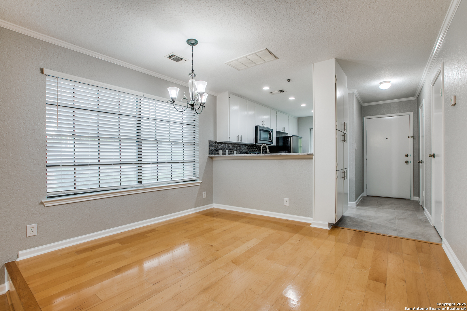 11815 Vance Jackson San Antonio TX 78230