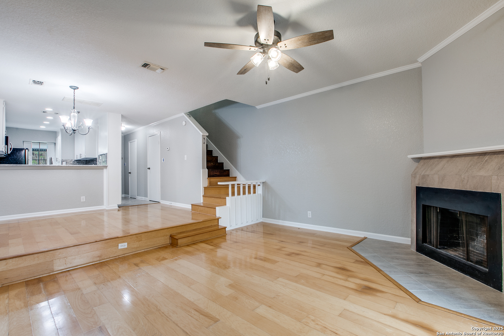 11815 Vance Jackson San Antonio TX 78230