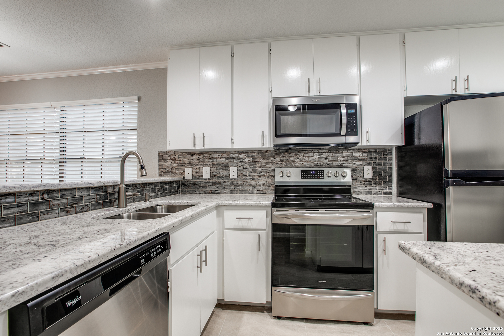 11815 Vance Jackson San Antonio TX 78230