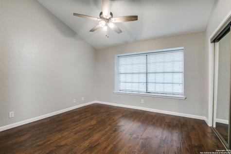 11815 Vance Jackson San Antonio TX 78230