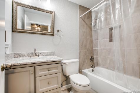 11815 Vance Jackson San Antonio TX 78230