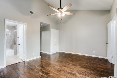 11815 Vance Jackson San Antonio TX 78230