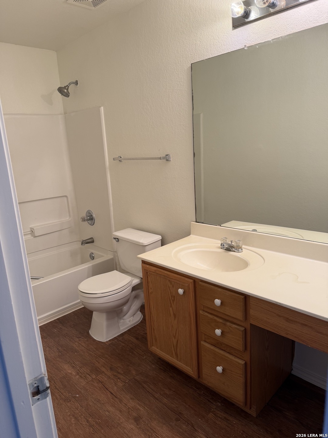 417 Hampton Cove Boerne TX 78006