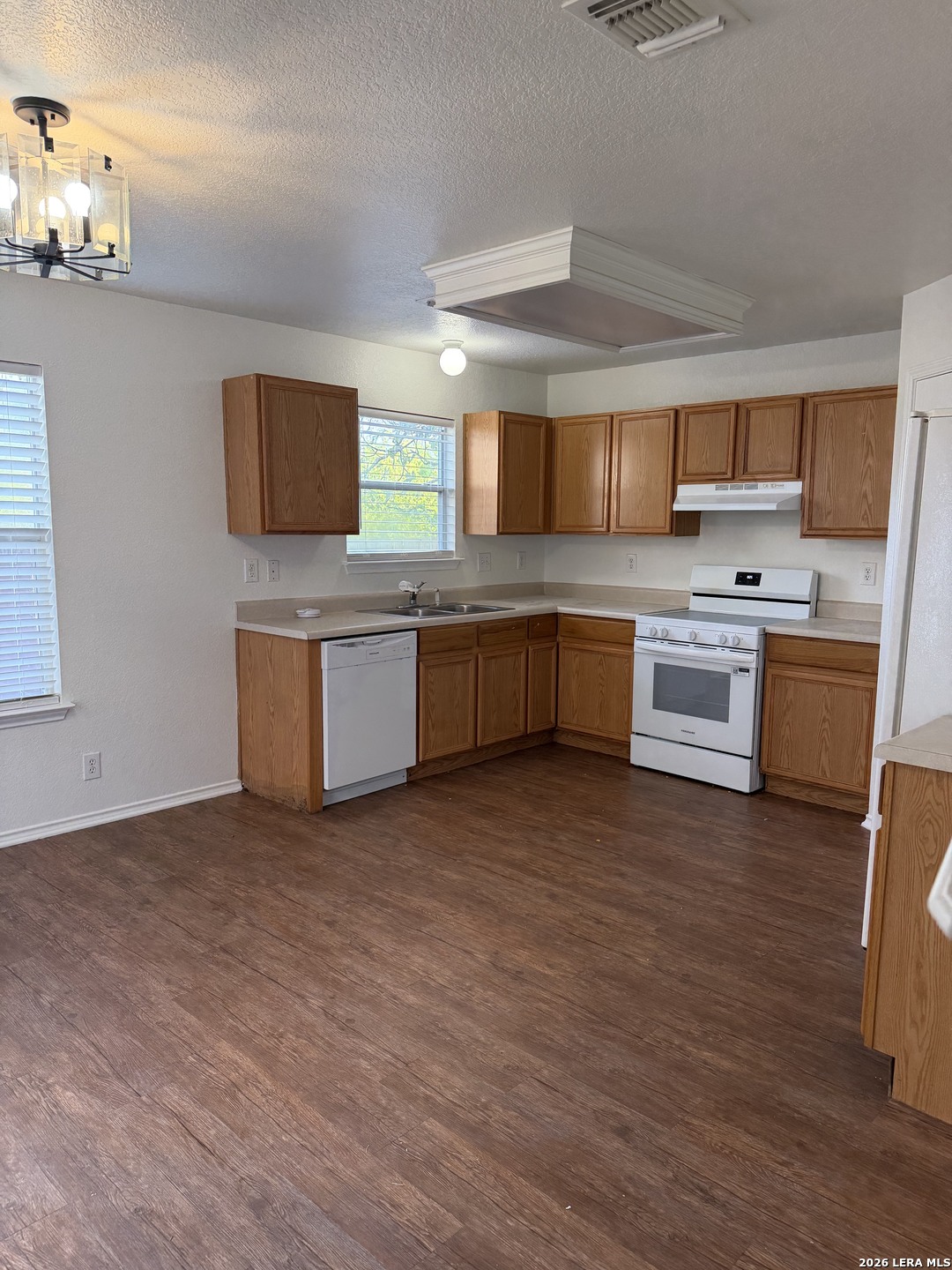 417 Hampton Cove Boerne TX 78006