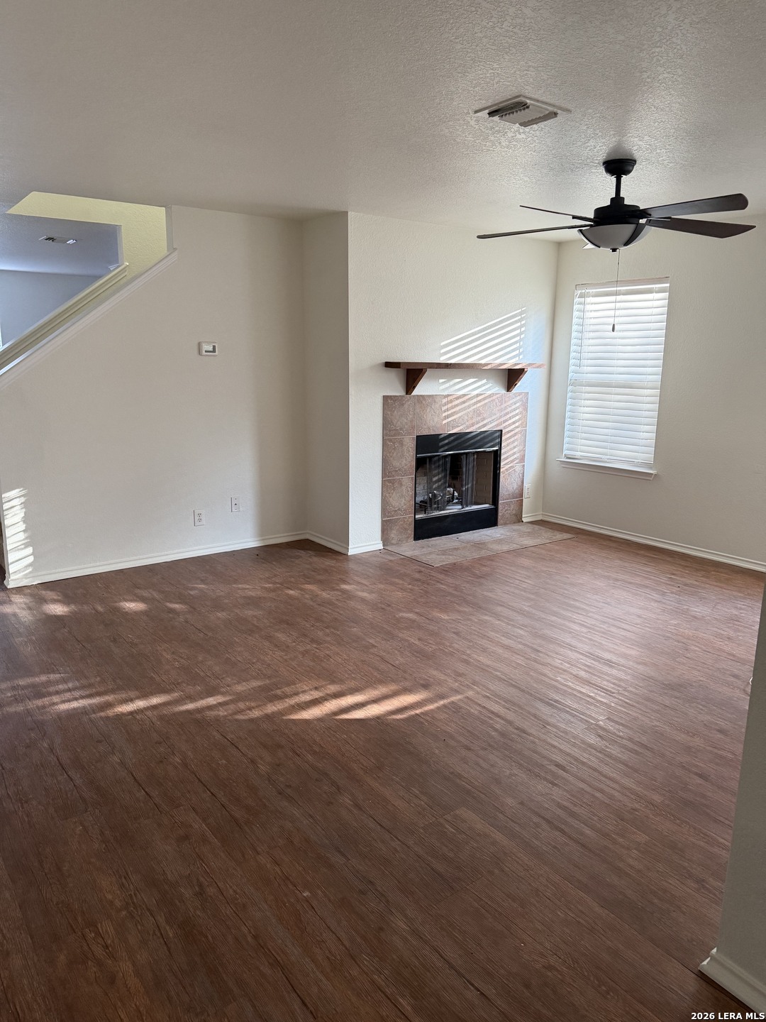 417 Hampton Cove Boerne TX 78006