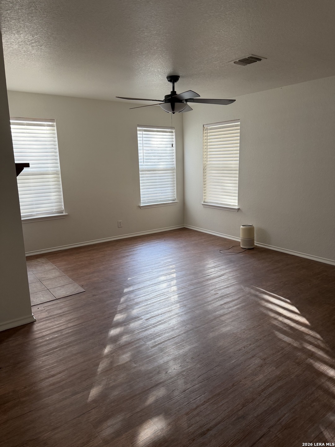 417 Hampton Cove Boerne TX 78006