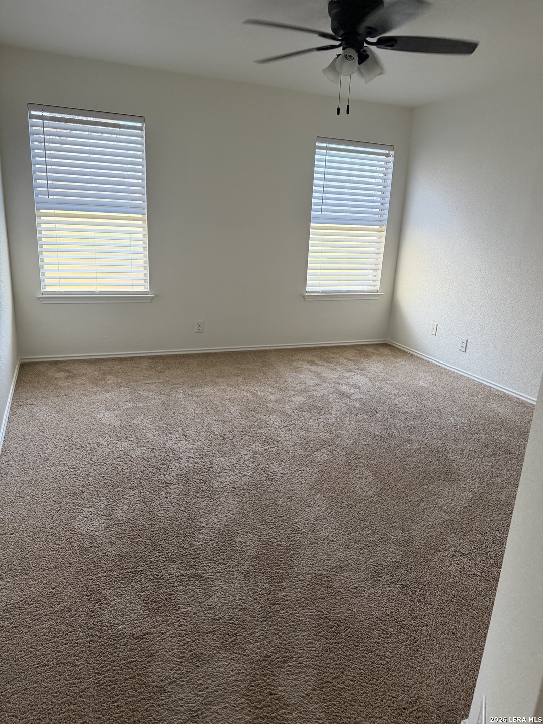 417 Hampton Cove Boerne TX 78006
