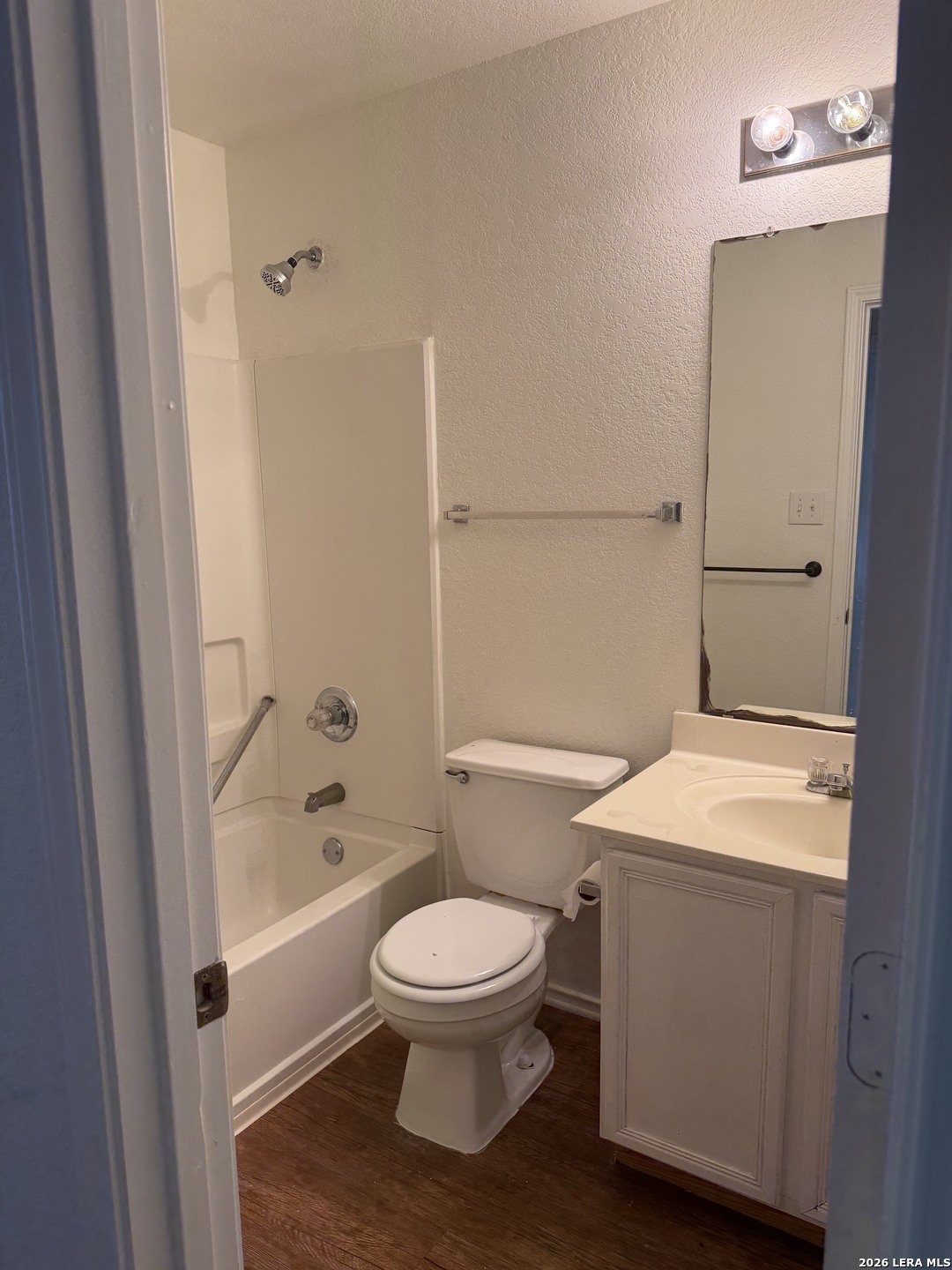 417 Hampton Cove Boerne TX 78006