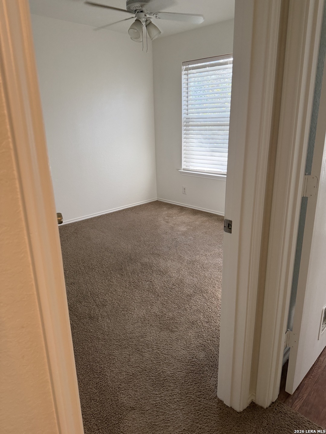 417 Hampton Cove Boerne TX 78006