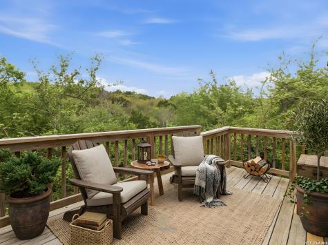 507 Scenic Run Canyon Lake TX 78133