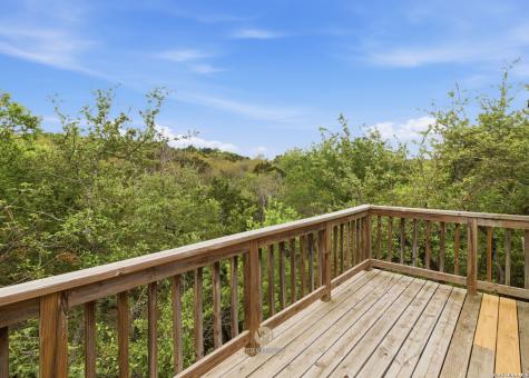 507 Scenic Run Canyon Lake TX 78133