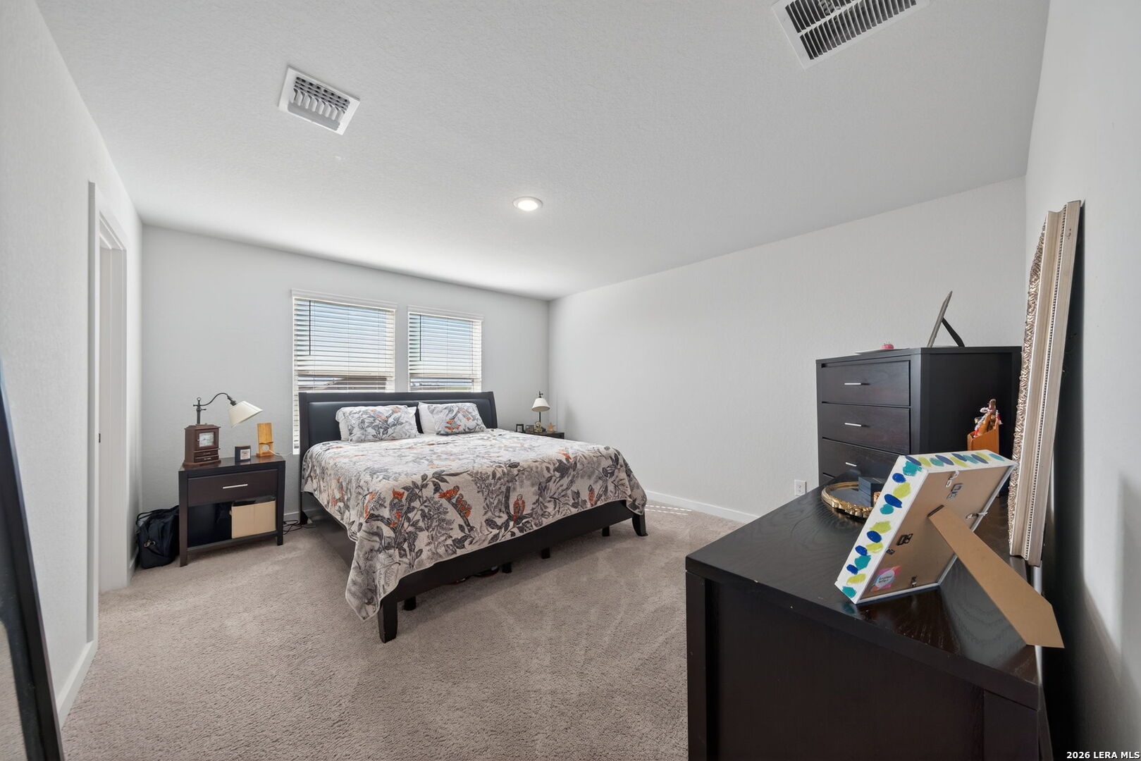 4238 Danforth New Braunfels TX 78130