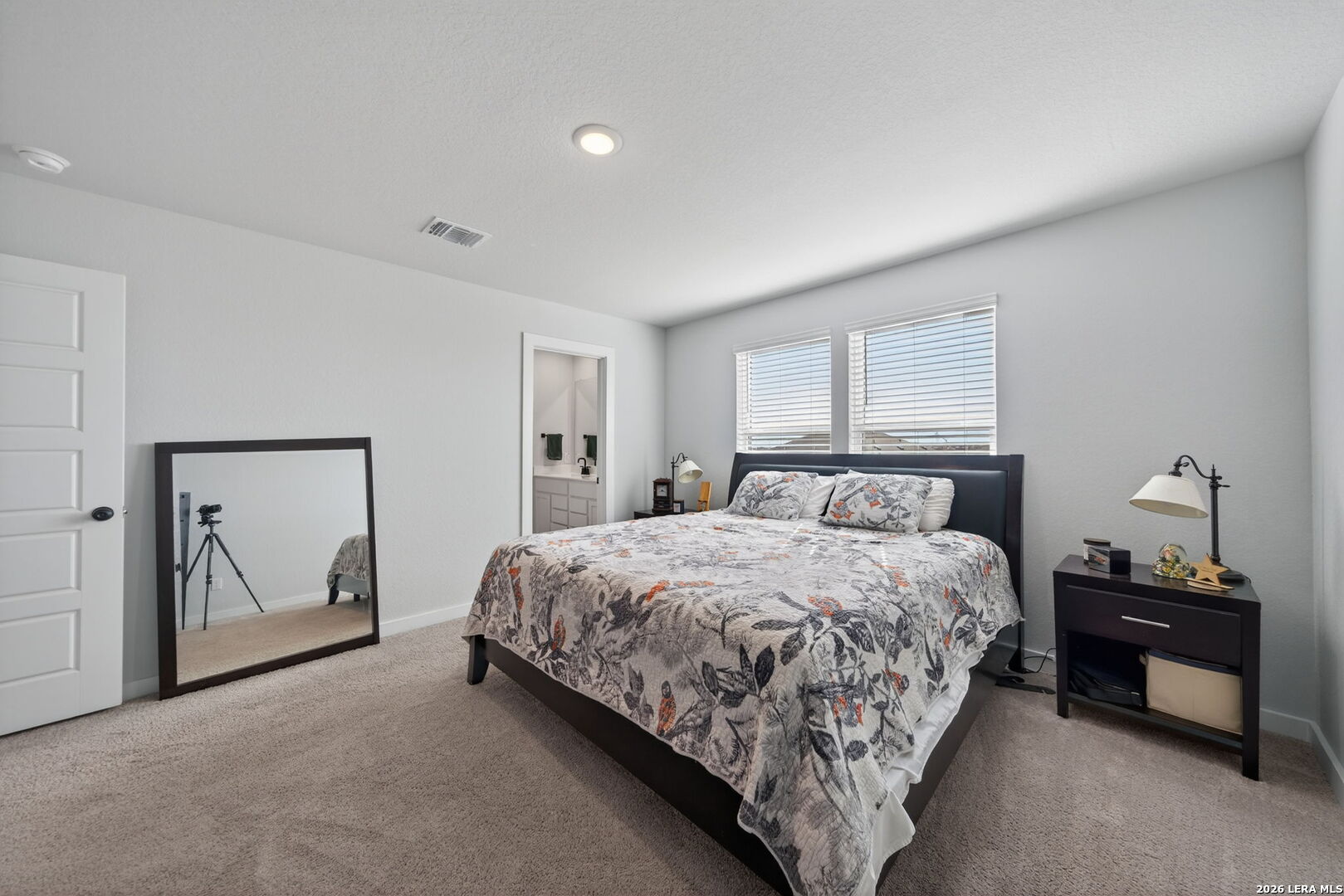 4238 Danforth New Braunfels TX 78130