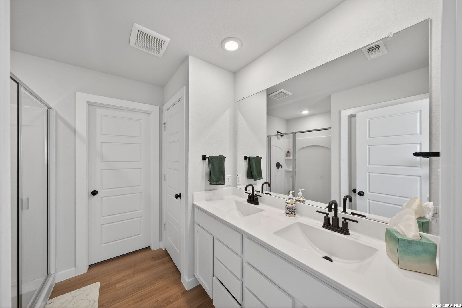4238 Danforth New Braunfels TX 78130