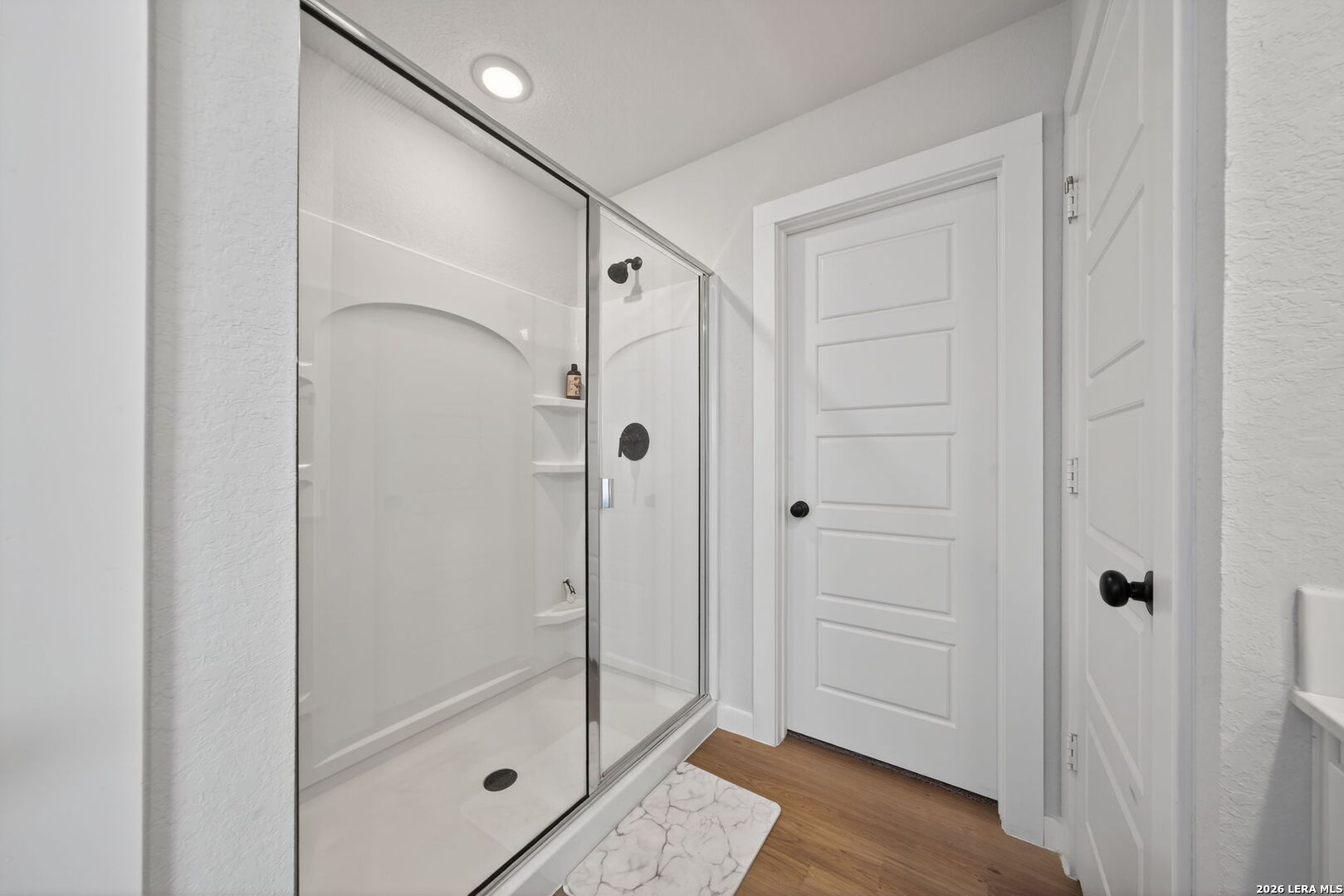 4238 Danforth New Braunfels TX 78130