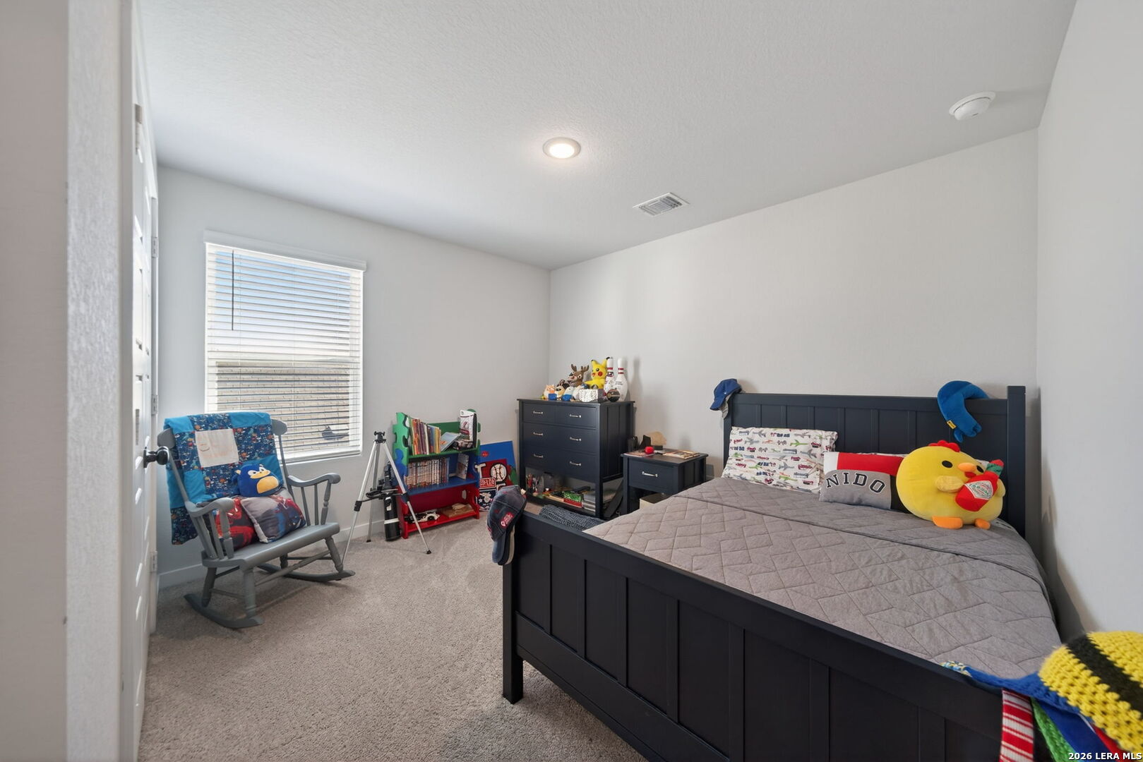 4238 Danforth New Braunfels TX 78130