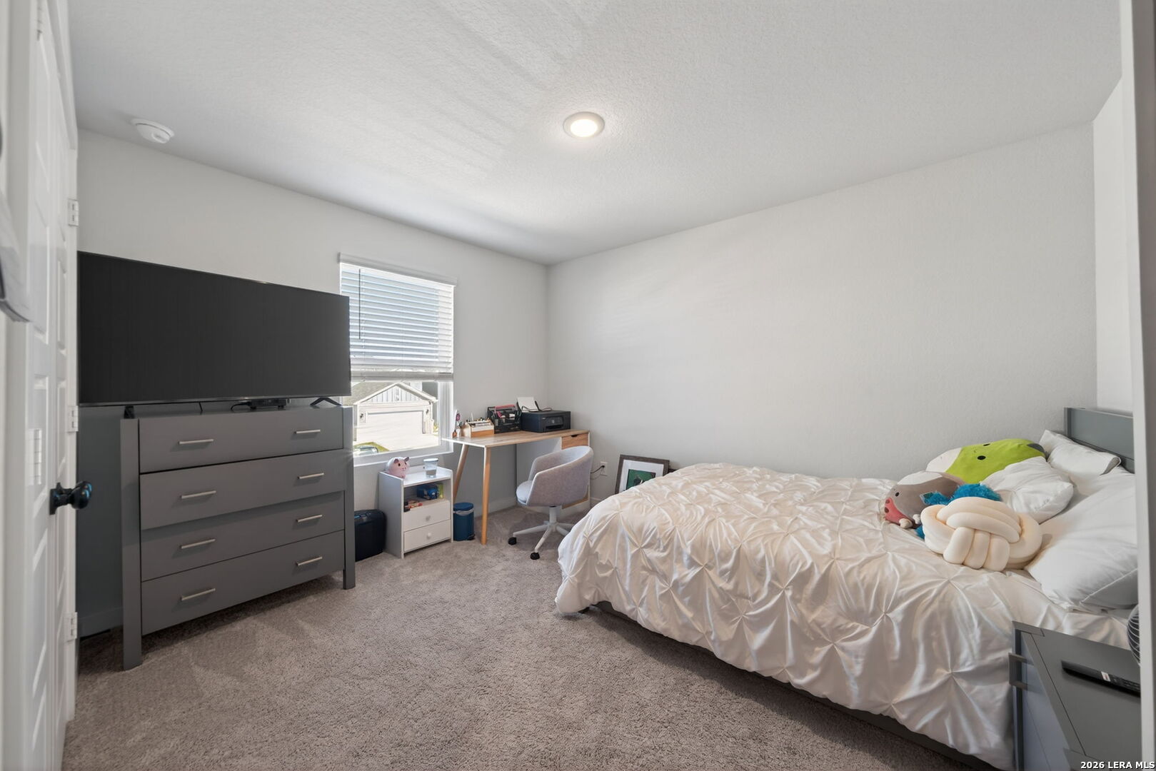4238 Danforth New Braunfels TX 78130