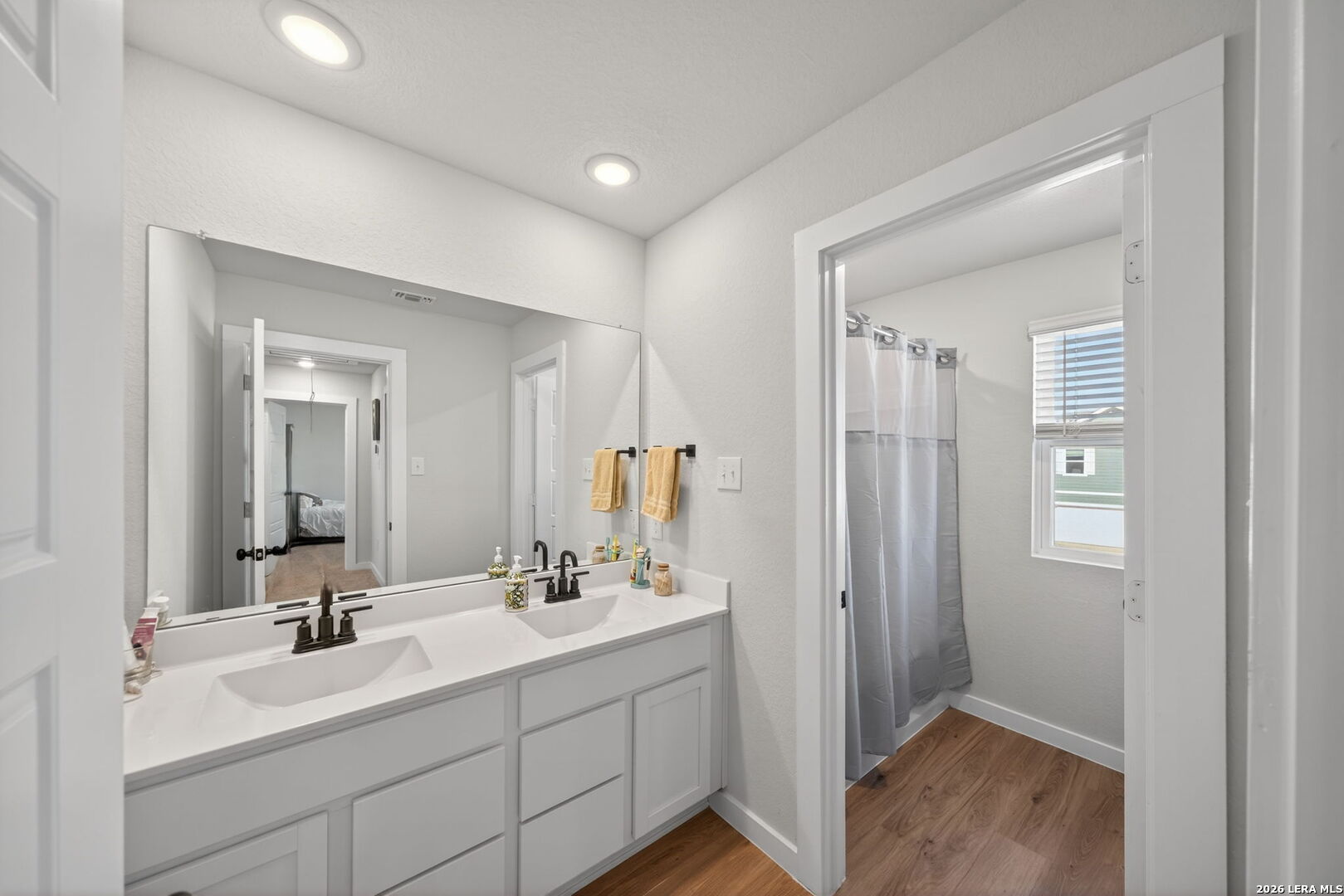 4238 Danforth New Braunfels TX 78130