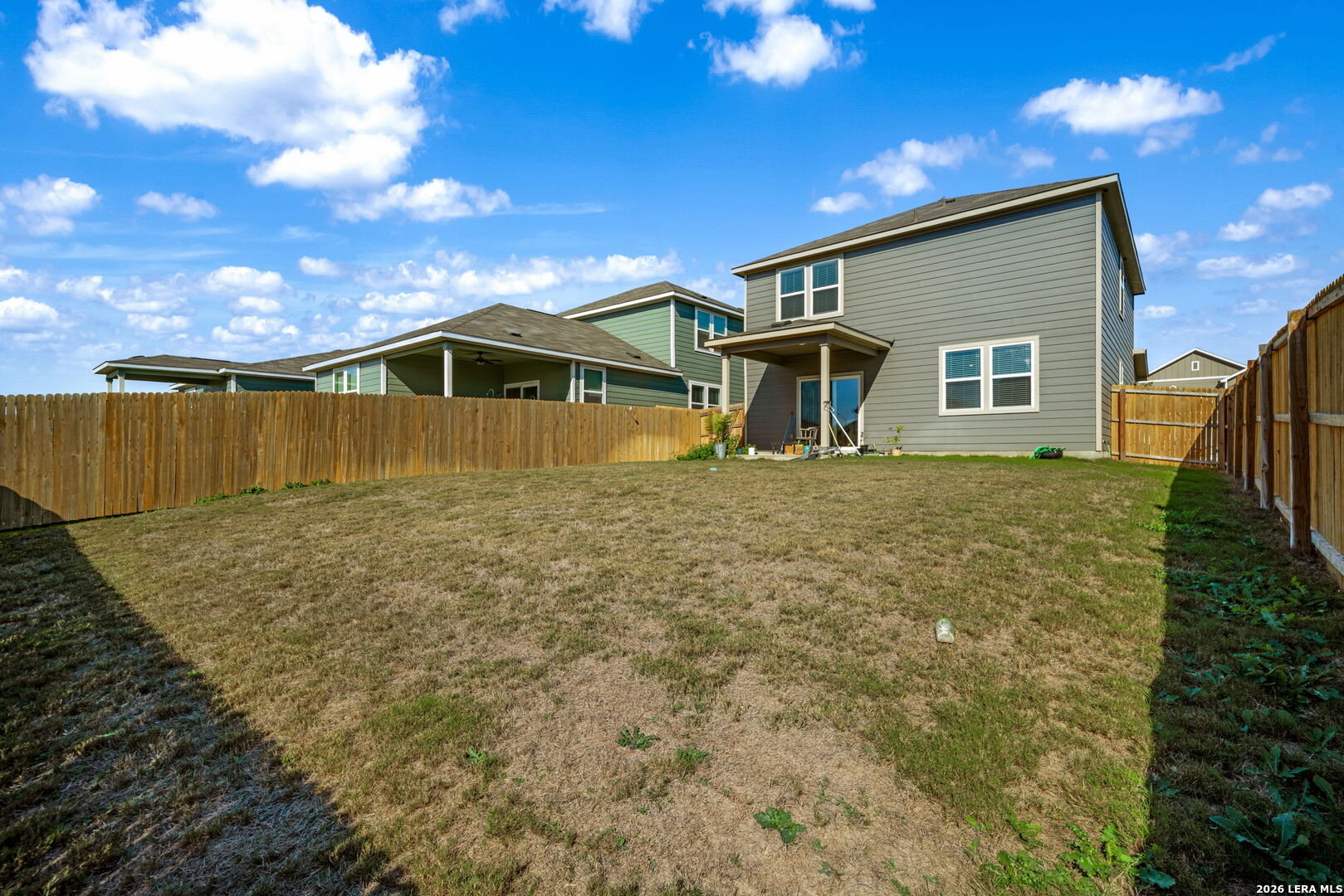 4238 Danforth New Braunfels TX 78130
