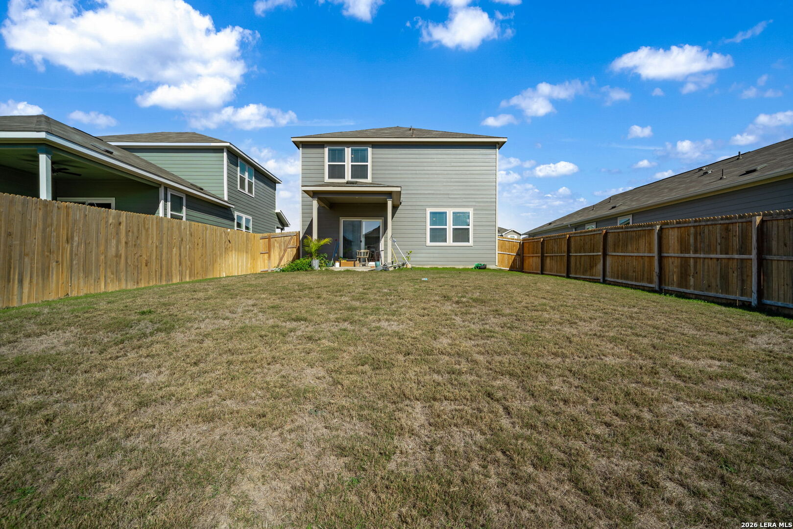 4238 Danforth New Braunfels TX 78130