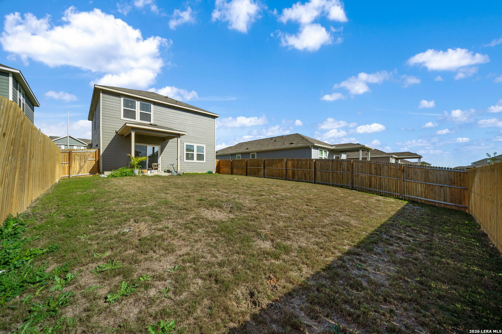 4238 Danforth New Braunfels TX 78130