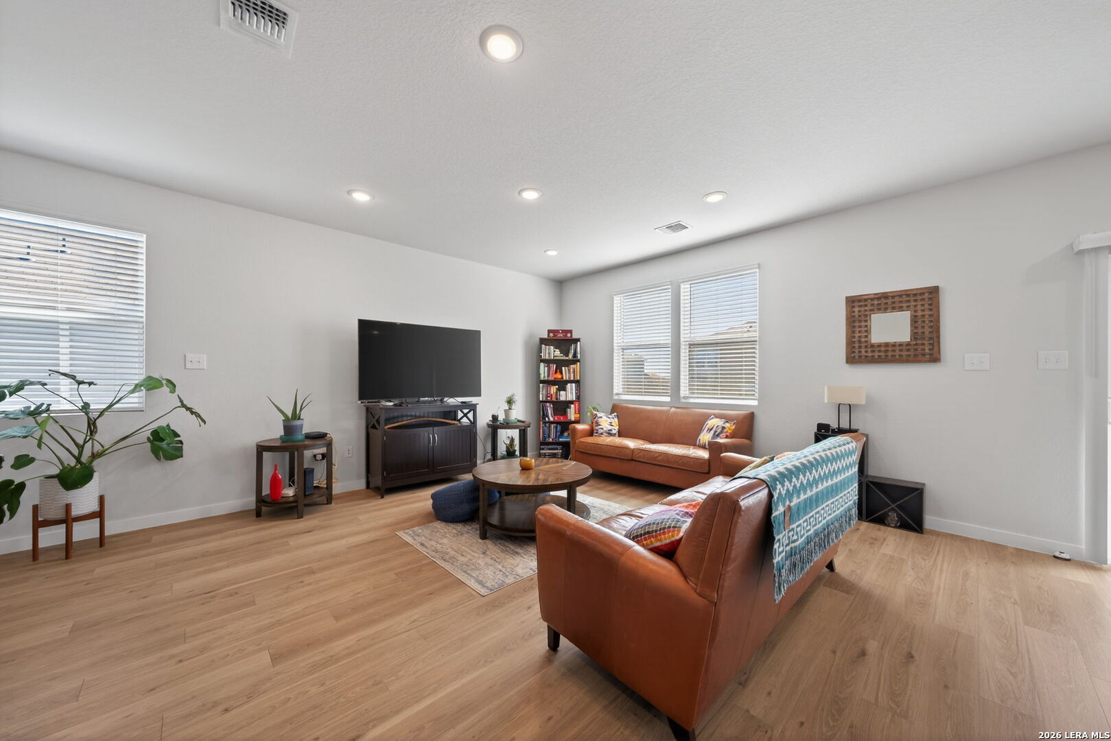 4238 Danforth New Braunfels TX 78130