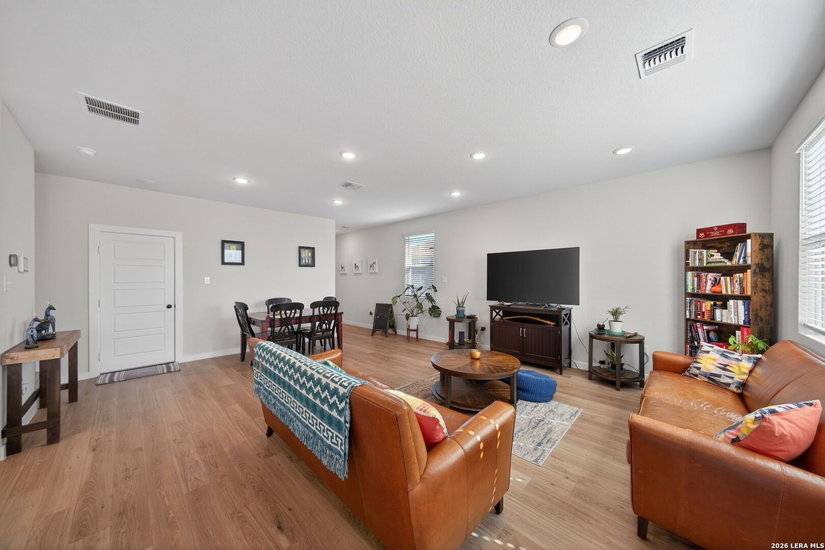 4238 Danforth New Braunfels TX 78130