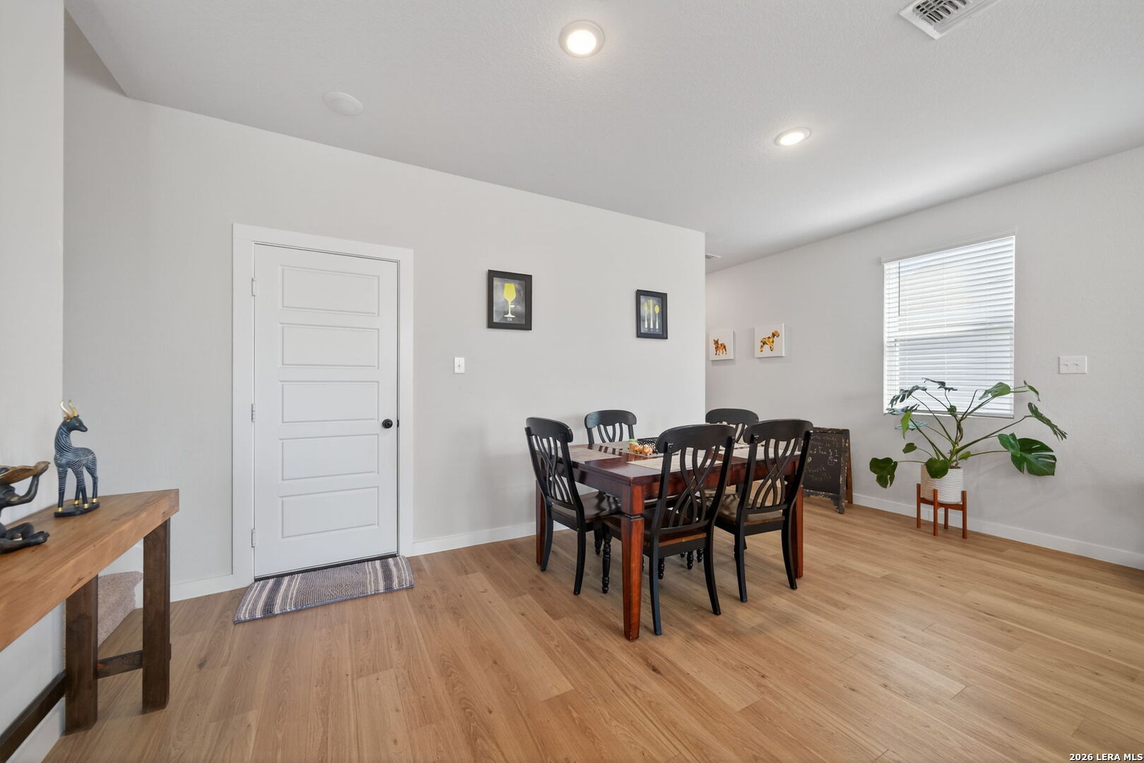 4238 Danforth New Braunfels TX 78130