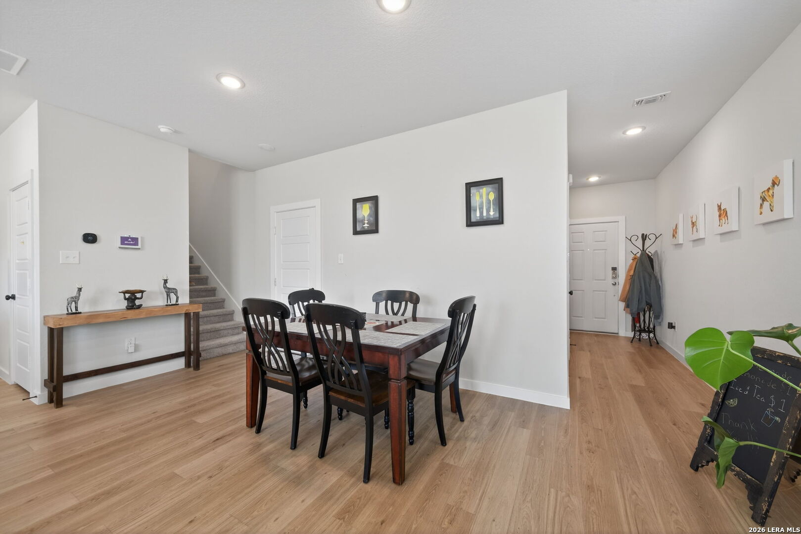 4238 Danforth New Braunfels TX 78130