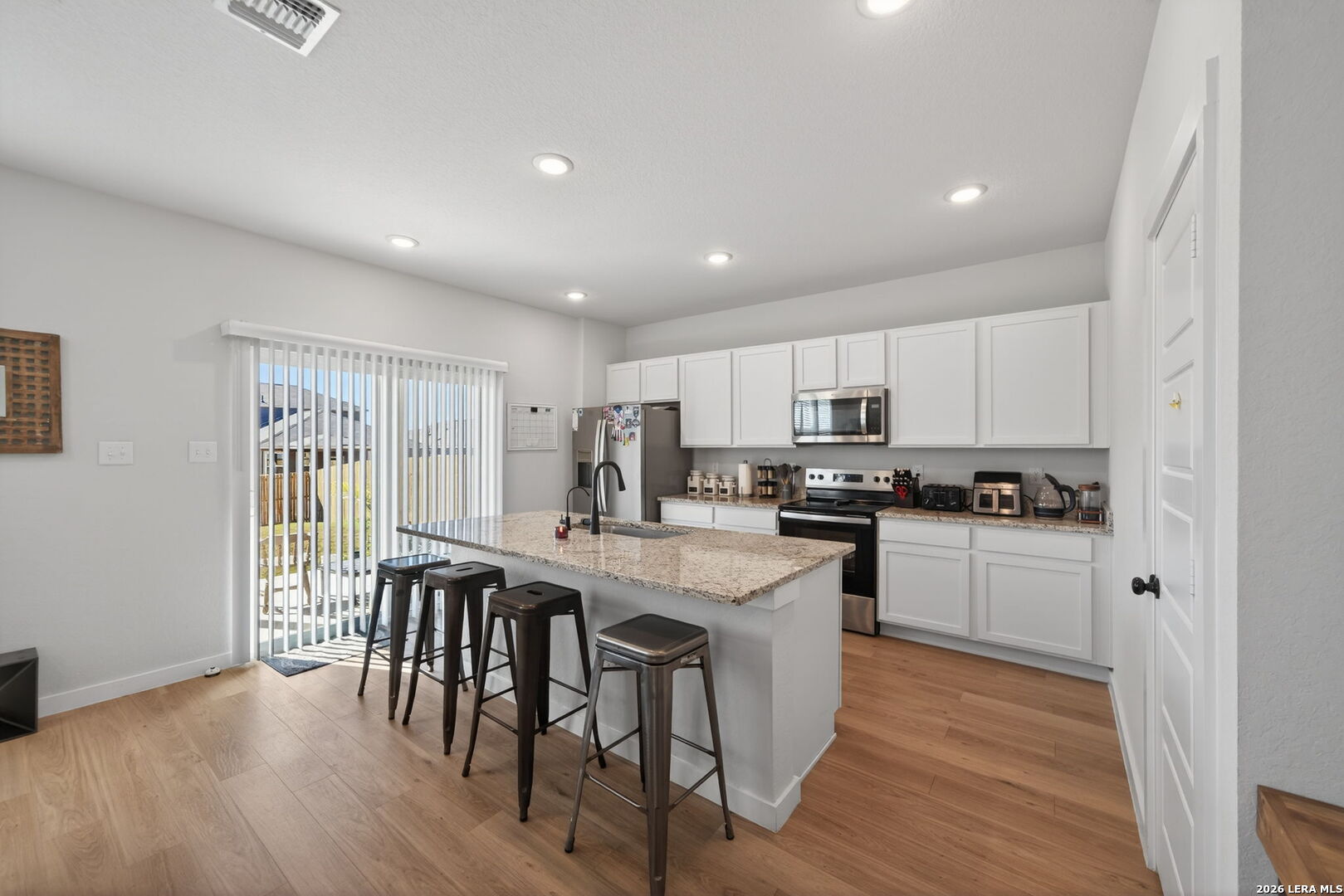 4238 Danforth New Braunfels TX 78130