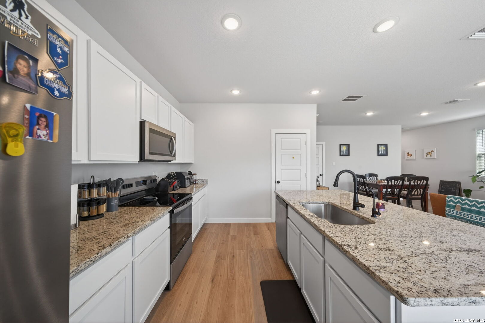 4238 Danforth New Braunfels TX 78130