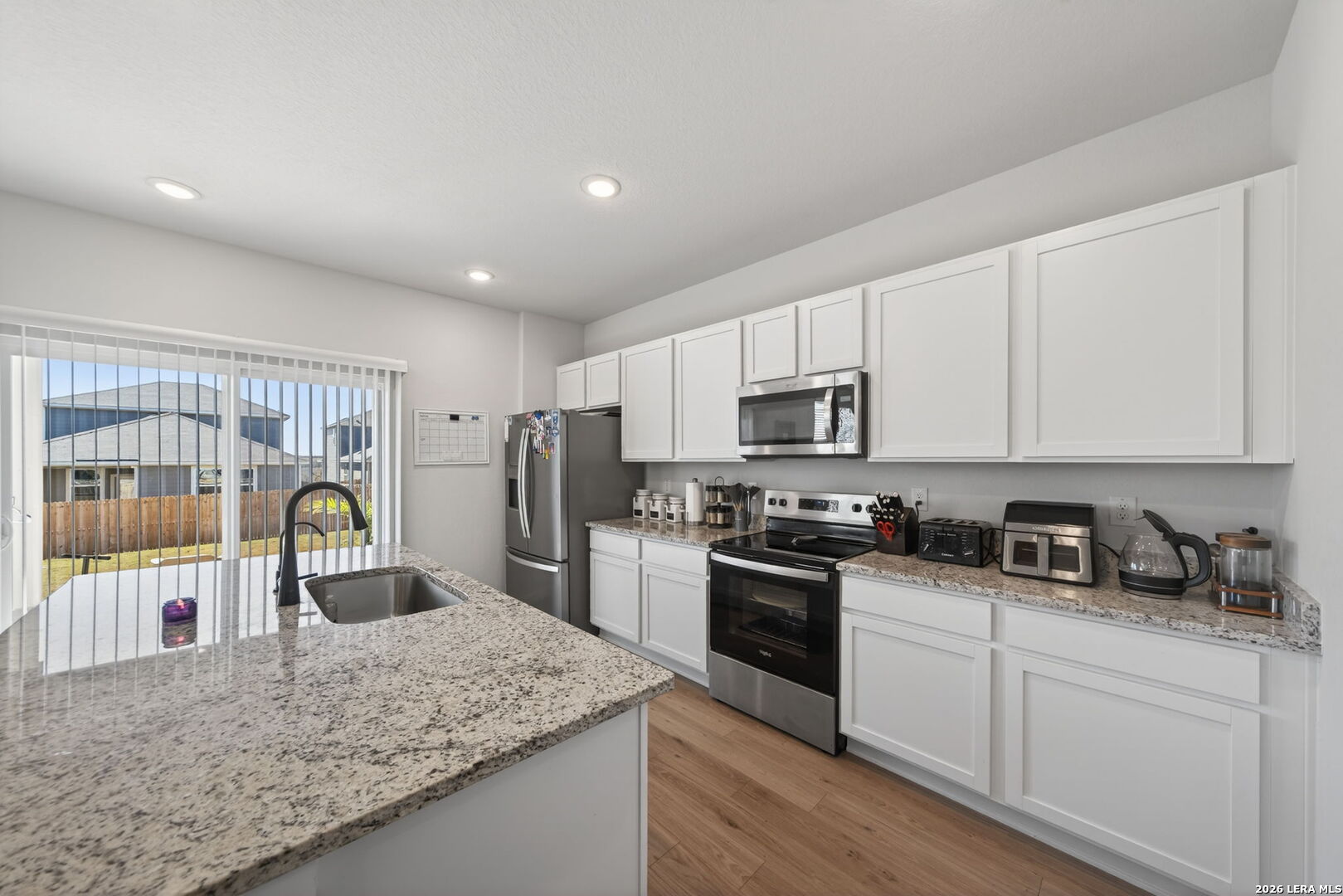 4238 Danforth New Braunfels TX 78130