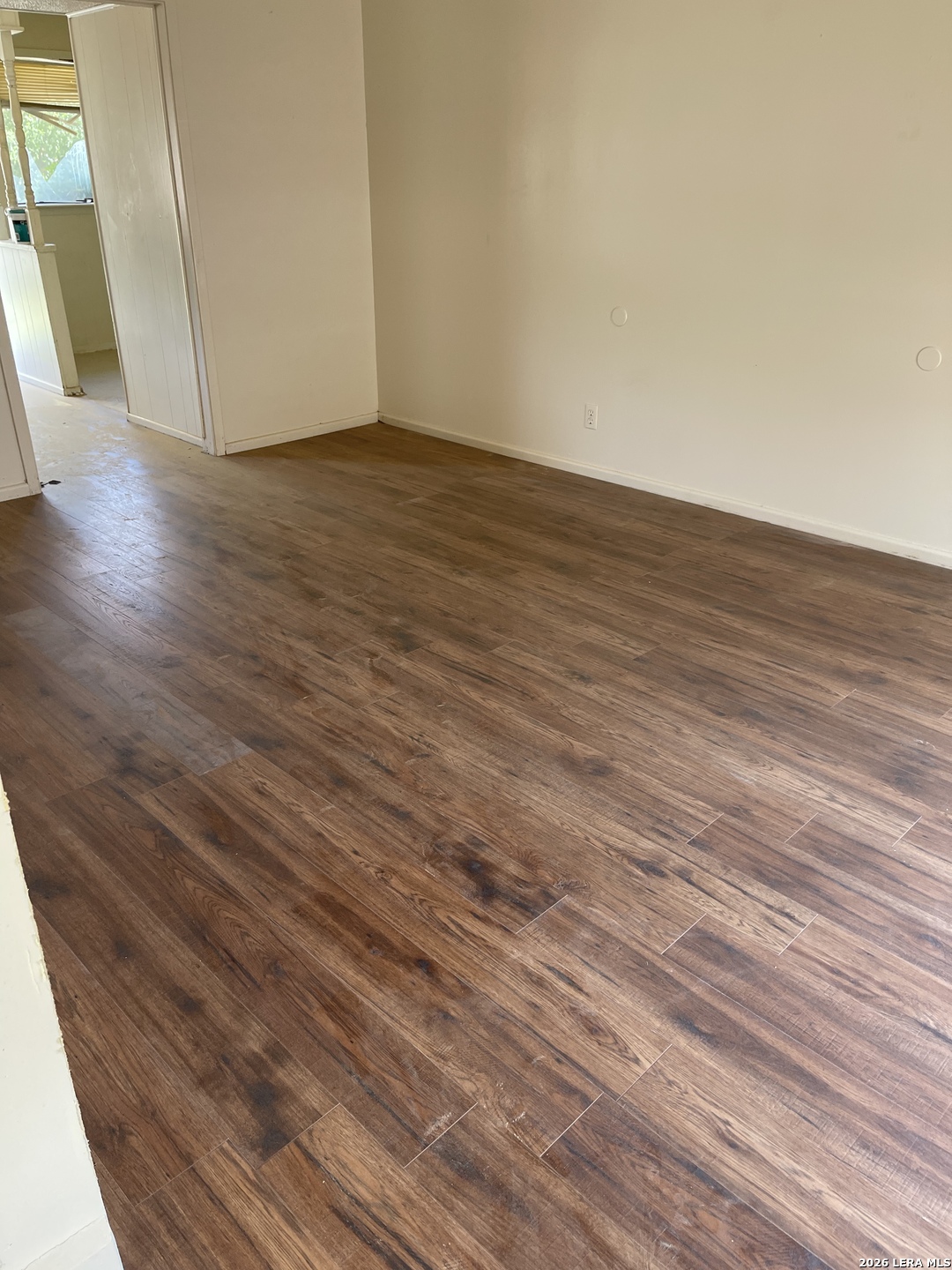 303 Greycliff Live Oak TX 78233