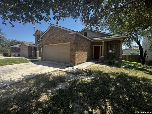 10310 Royal Estate San Antonio TX 78245
