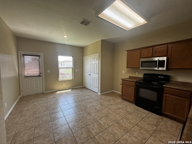 10310 Royal Estate San Antonio TX 78245