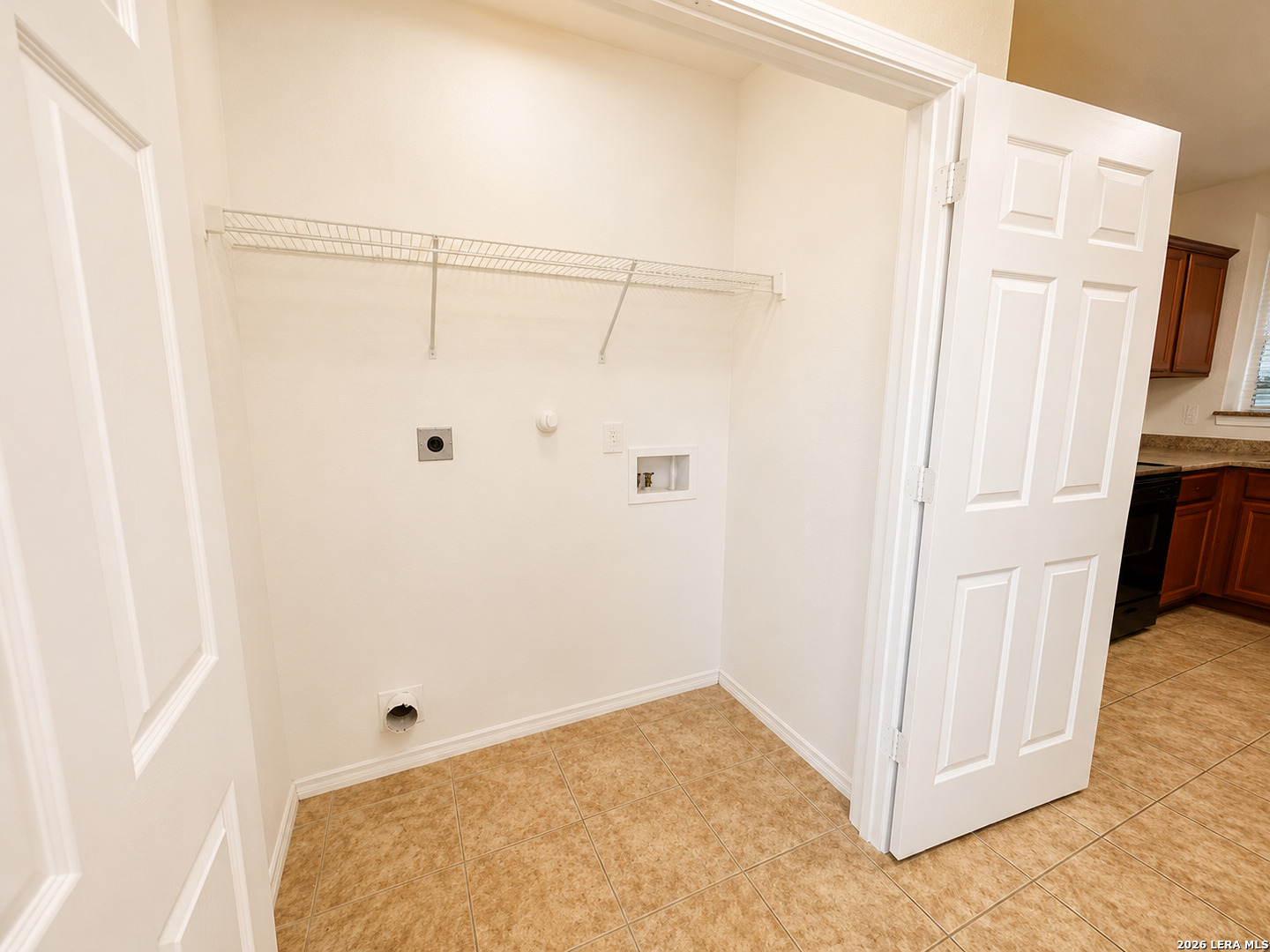10310 Royal Estate San Antonio TX 78245