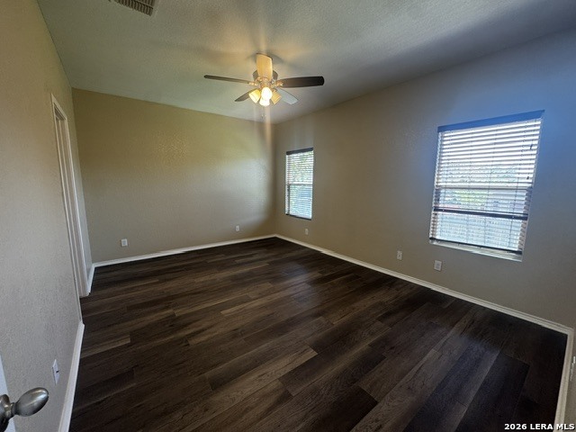 10310 Royal Estate San Antonio TX 78245