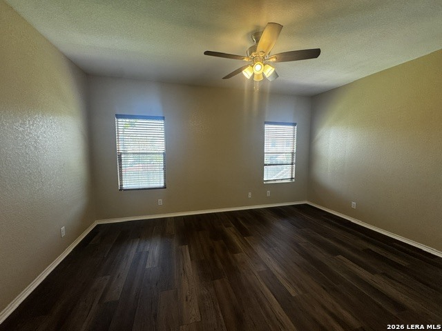 10310 Royal Estate San Antonio TX 78245