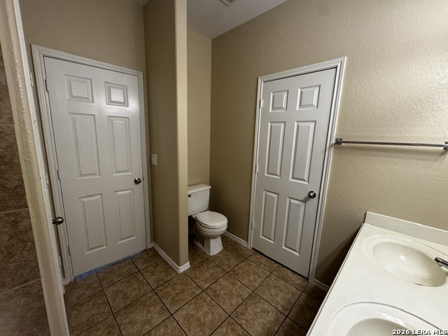 10310 Royal Estate San Antonio TX 78245