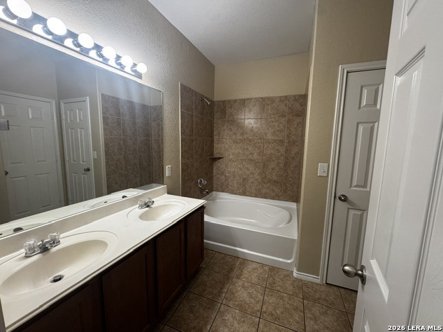 10310 Royal Estate San Antonio TX 78245