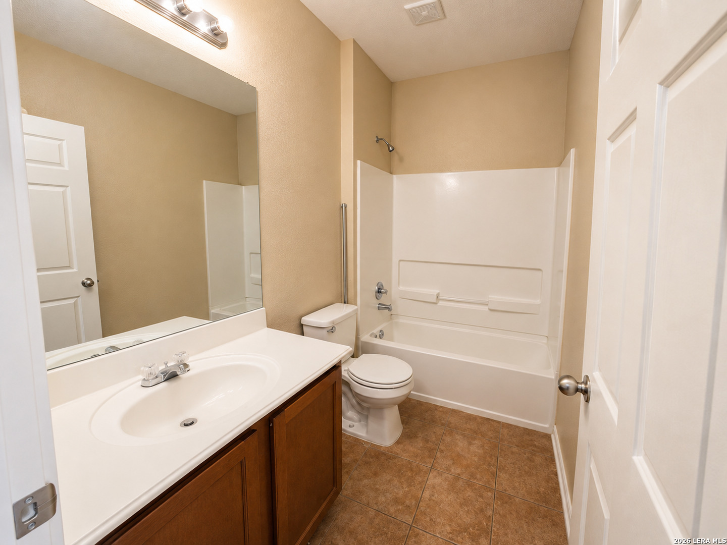 10310 Royal Estate San Antonio TX 78245