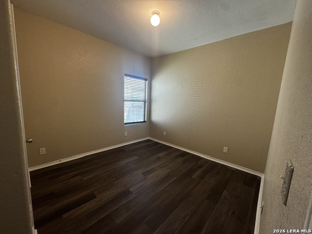 10310 Royal Estate San Antonio TX 78245
